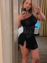 bruna-prive-ontvangst-via-kinky-6a01dbd09255f000143fefd0