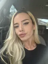 erika-prive-ontvangst-via-kinky-6a0dc3eb9255f00014400272