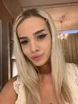 erika-prive-ontvangst-via-kinky-69f0f15d5c480f0013ccdc94
