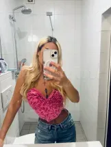 erika-prive-ontvangst-via-kinky-6a0c62d04a3804001310201b