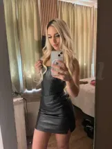 erika-prive-ontvangst-via-kinky-6a0c324c8cabd90013e76981
