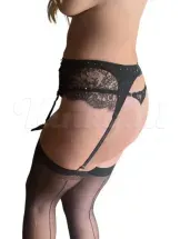 chanel-virtual-sex-via-kinky-69efcd54e95b5d00130f6313