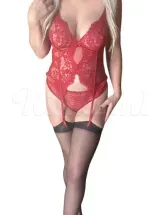 chanel-virtual-sex-via-kinky-6a0de85834dfe10012cd1638