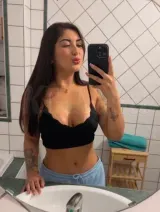 Isabela - Bela Latina