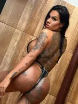 patty-prive-ontvangst-via-kinky-6a03457bdc456d0013487561