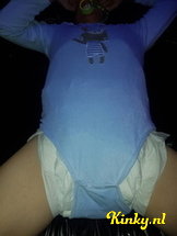 meesteres-niky-bdsm-via-kinky-633467e716b16100123a1fdd