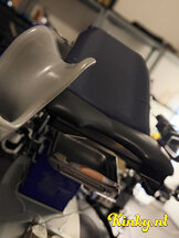 meesteres-niky-bdsm-via-kinky-664cd98b4d5965001a0141a5