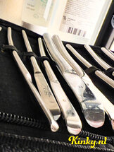 meesteres-niky-bdsm-via-kinky-664cd943c45090001abfce55