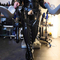 meesteres-niky-bdsm-via-kinky-664cd8fa637025001a29d20f