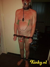 meesteres-niky-bdsm-via-kinky-5f5156c3b6831818a442a948