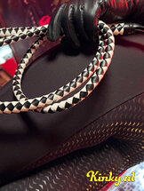 meesteres-niky-bdsm-via-kinky-664ddbb0c45090001abfcf24