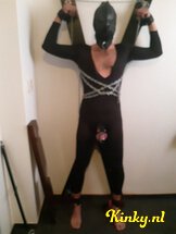 meesteres-niky-bdsm-via-kinky-5f493446b68318e4a242a089