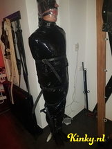 meesteres-niky-bdsm-via-kinky-633491c34c0ff80013d5cf69