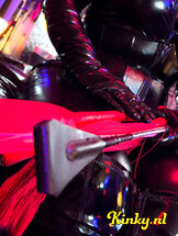 meesteres-niky-bdsm-via-kinky-664ccb94ce23b1001a1e7e70
