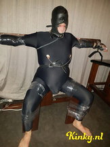 meesteres-niky-bdsm-via-kinky-613202ea297eb74654ea10e2