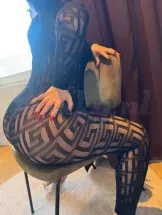 samira-prive-ontvangst-via-kinky-69f8e2fd1aa45a0014e7928f