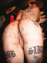 skips-virtual-sex-via-kinky-69ff0cc18cabd90013e75a47