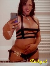 bardeline-prive-ontvangst-via-kinky-5dc2a90904703b811dfa0ac7