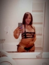 bardeline-prive-ontvangst-via-kinky-5dc2a90904703b811dfa0ac7