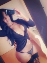 bardeline-prive-ontvangst-via-kinky-5cf66f999632f6a6e73341fb