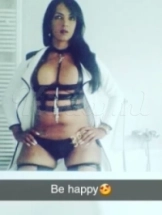 bardeline-prive-ontvangst-via-kinky-5cf685f140223219ffd7ffcf