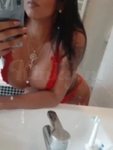 bardeline-prive-ontvangst-via-kinky-5d28dc91f330b6a98c2b40e2