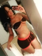 bardeline-prive-ontvangst-via-kinky-5cf669be110c1717a16a0c9f