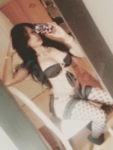 bardeline-prive-ontvangst-via-kinky-5cf669ea92b15a3614291fd6