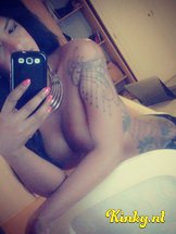 bardeline-prive-ontvangst-via-kinky-5cf66f7325c27b56d99e51c6