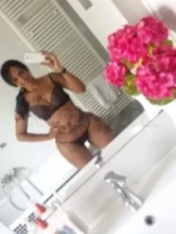 bardeline-prive-ontvangst-via-kinky-5cf7a90d4c72737bbe81d26a