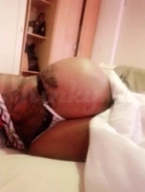 bardeline-prive-ontvangst-via-kinky-5cf669e04022322b0cd7fa04