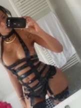 bardeline-prive-ontvangst-via-kinky-5cf66be0dcb88aedc2292418