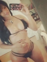 bardeline-prive-ontvangst-via-kinky-5cf66b320f2ed810cd396ba0