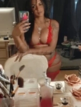 bardeline-prive-ontvangst-via-kinky-638db261a44df500121d78e4