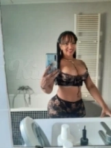 bardeline-prive-ontvangst-via-kinky-66defa9df692b90014a23f48