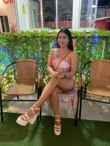 Julieta - Private