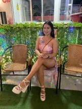 julieta-prive-ontvangst-via-kinky-6a0403bde2603c0013a321fb