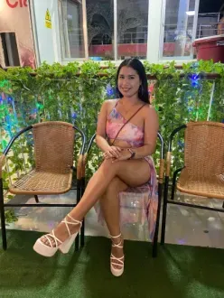julieta-prive-ontvangst-via-kinky-6a0403bde2603c0013a321fb