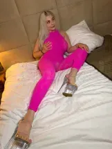 blanche-prive-ontvangst-via-kinky-6a0e5105b43f850013f4d739