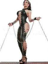 ts-valery-prive-ontvangst-via-kinky-6a0f03879255f00014400444