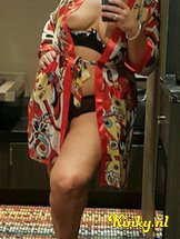 jessie-escort-via-kinky-5cf66f209632f69b953341e2