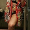 jessie-escort-via-kinky-5cf66f209632f69b953341e2