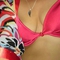 jessie-escort-via-kinky-5cf6650a58c2b8746164de82
