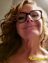 jessie-escort-via-kinky-5f42188fe047ebadddf39aeb