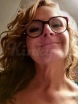 jessie-escort-via-kinky-5f42188fe047ebadddf39aeb