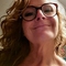 jessie-escort-via-kinky-5f42188fe047ebadddf39aeb
