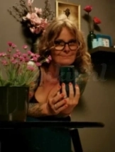 jessie-escort-via-kinky-5f4215712f14179910a68449
