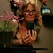 jessie-escort-via-kinky-5f4215712f14179910a68449