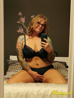jessie-escort-via-kinky-5f4389042f14179cdea68647
