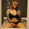 jessie-escort-via-kinky-5f4389042f14179cdea68647